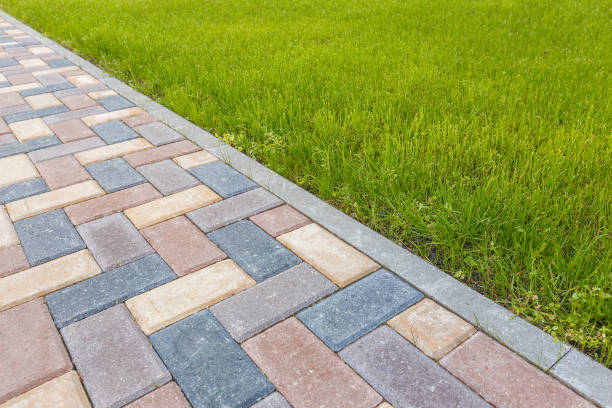 Best Driveway Paving Contractor  in Lincoln, ID